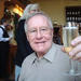 peter combey 